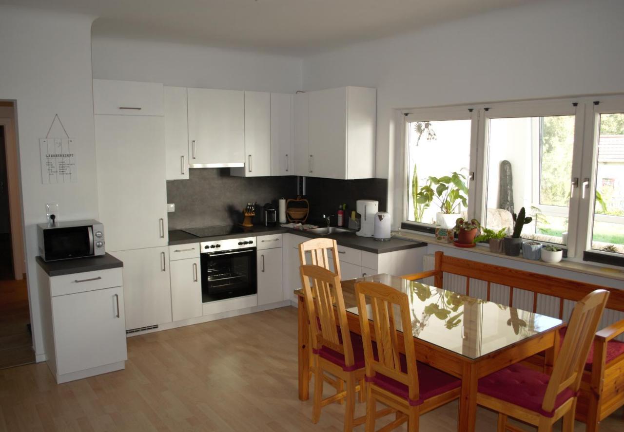 Apartment Moni In Lutzmannsburg, 1 Km Von Der Sonnentherme Entfernt - Apartment Mit 3 Schlafzimmern المظهر الخارجي الصورة
