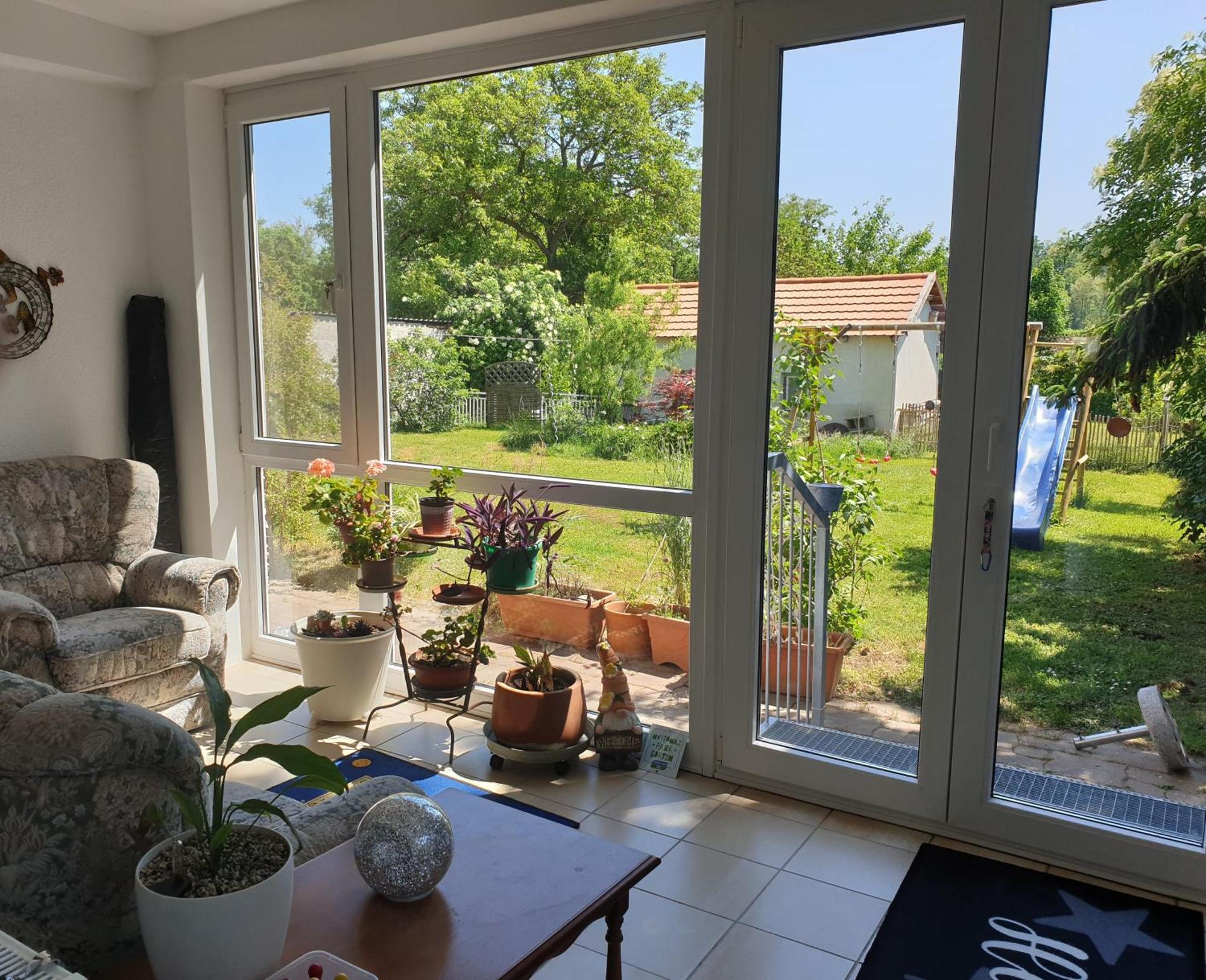 Apartment Moni In Lutzmannsburg, 1 Km Von Der Sonnentherme Entfernt - Apartment Mit 3 Schlafzimmern المظهر الخارجي الصورة